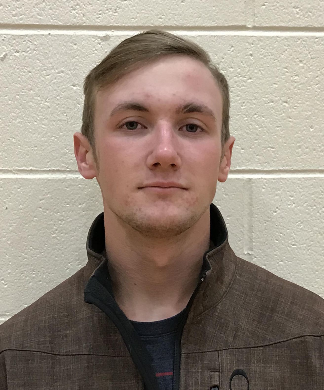 20180113_spt_loganbellinger
